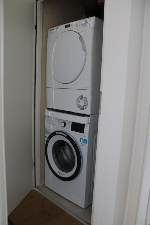 Giulia Apartamento Singen Exterior foto