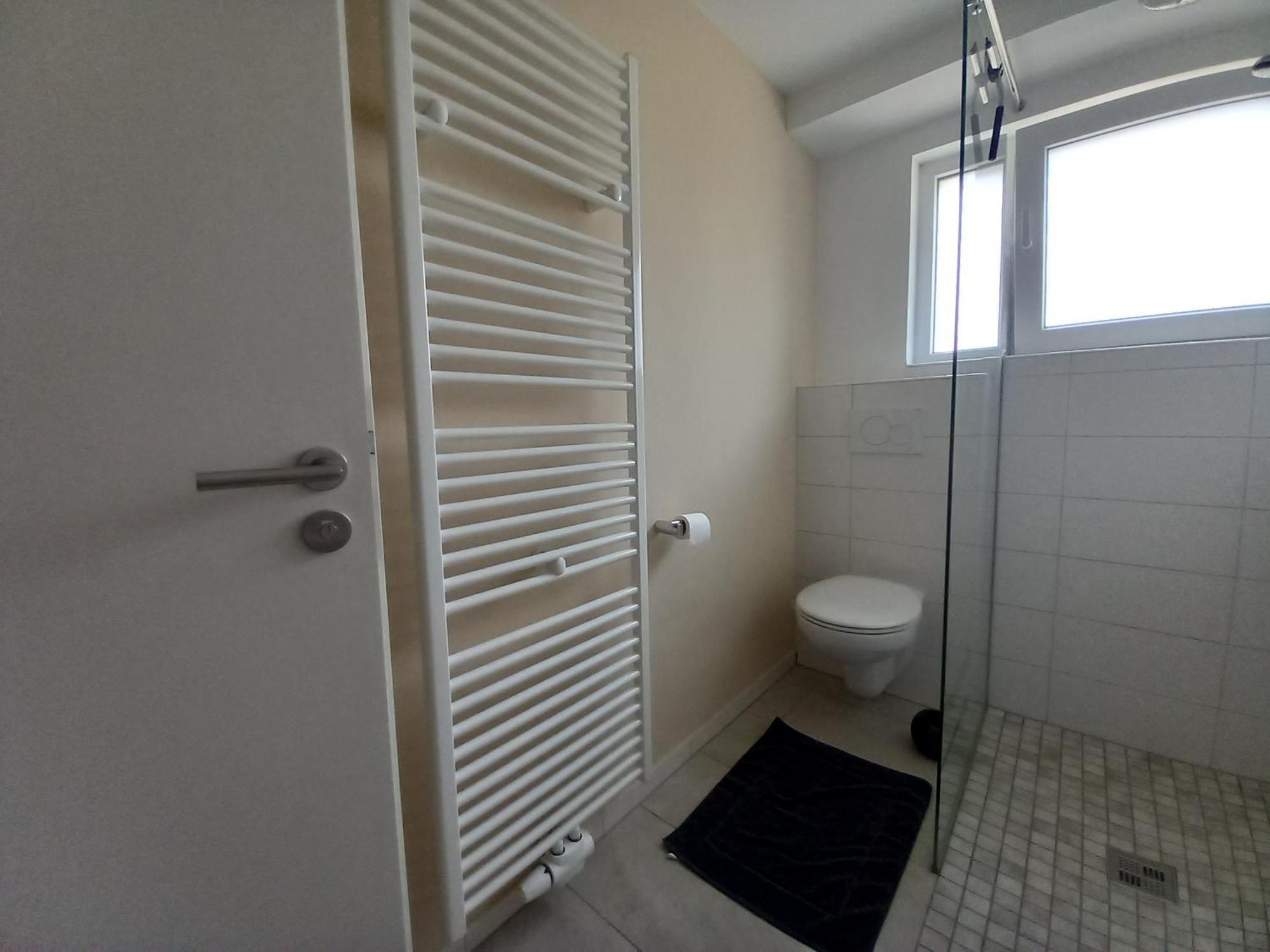 Giulia Apartamento Singen Exterior foto